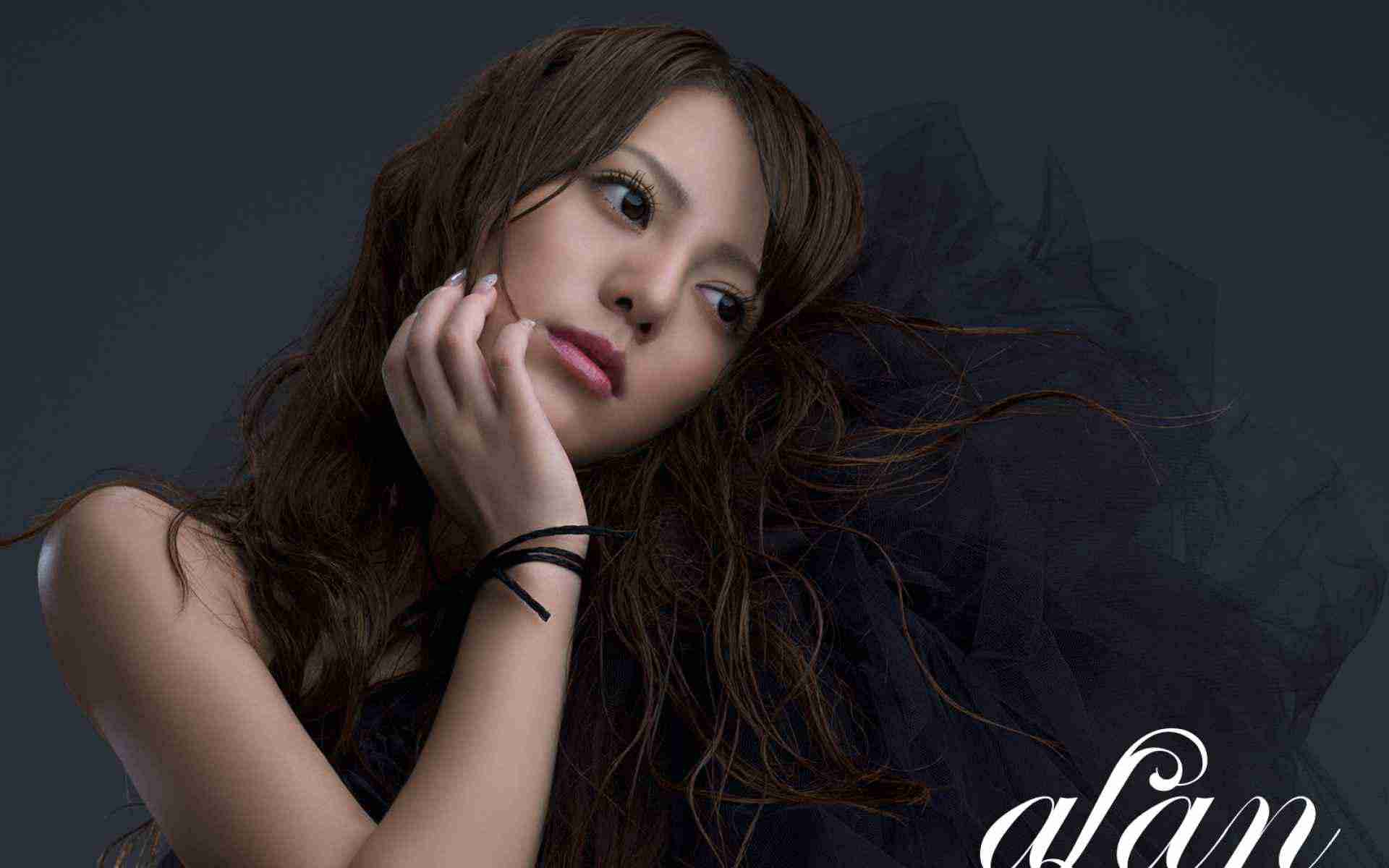 日本自民黨議員河野太郎：日央行應加息以穩定日元和控制通脹